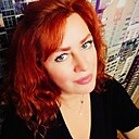 Знакомства: Алиса, 47 лет, Щёлково