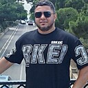 Знакомства: Руслан, 38 лет, Норильск