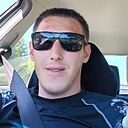 Знакомства: Кирилл, 31 год, Глазов