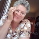 Знакомства: Вера, 65 лет, Баево