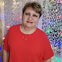 Знакомства: Галина, 61 год, Балаково