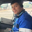 Знакомства: Шерхан, 32 года, Туркестан