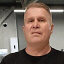 Знакомства: Сергей, 58 лет, Кузнецк