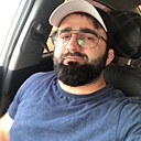 Знакомства: Athlete, 26 лет, Махачкала