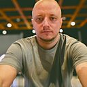 Знакомства: Олекса, 37 лет, Львов