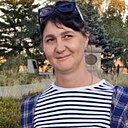 Знакомства: Елена, 47 лет, Семей