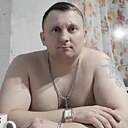 Знакомства: Сергей, 35 лет, Петропавловск