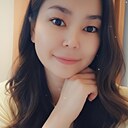 Знакомства: Дана, 26 лет, Алматы