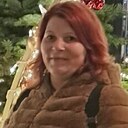 Знакомства: Антонина, 38 лет, Забрже