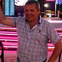 Знакомства: Сергей, 53 года, Тольятти