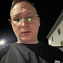 Знакомства: Александр, 27 лет, Владикавказ