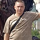 Знакомства: Александр, 39 лет, Чунский