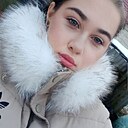 Знакомства: Таня, 20 лет, Таганрог