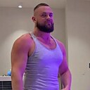 Знакомства: Александр, 39 лет, Пенза