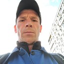 Знакомства: Сергей, 41 год, Ногинск