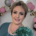 Знакомства: Ирина, 45 лет, Бор