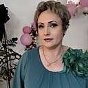 Знакомства: Ирина, 45 лет, Бор