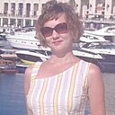 Знакомства: Анна, 45 лет, Хабаровск