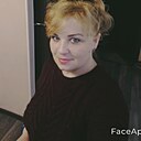 Знакомства: Лена, 54 года, Гомель