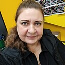 Знакомства: Бабуля, 55 лет, Астрахань