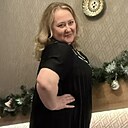 Знакомства: Рина, 51 год, Абакан