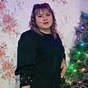 Знакомства: Марийка, 28 лет, Слюдянка