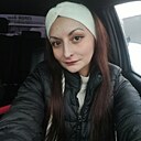 Знакомства: Валерия, 34 года, Магадан