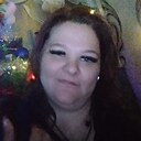 Знакомства: Елен, 44 года, Калязин