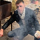 Знакомства: Nikolai, 46 лет, Нерюнгри