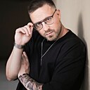 Знакомства: Владимир, 38 лет, Самара