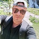 Знакомства: Владимир, 37 лет, Минск