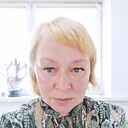 Знакомства: Ольга, 52 года, Гродно