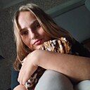 Знакомства: Anutik, 24 года, Курганинск