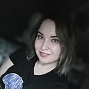 Знакомства: Надежда, 24 года, Новая Игирма