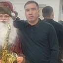 Знакомства: Руслан, 51 год, Астана