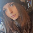 Знакомства: Ekaterina, 27 лет, Челябинск
