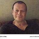 Знакомства: Валентин, 60 лет, Сыктывкар