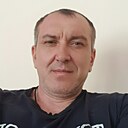 Знакомства: Сергей, 48 лет, Саратов