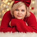 Знакомства: Ксю, 39 лет, Смоленск