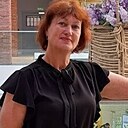 Знакомства: Людмила, 61 год, Ачинск