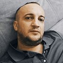 Знакомства: Геннадий, 36 лет, Пинск