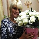 Знакомства: Наталья, 57 лет, Кривой Рог