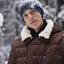 Знакомства: Александр, 30 лет, Жлобин