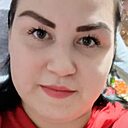Знакомства: Татьяна, 25 лет, Кричев
