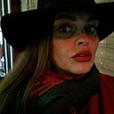 Знакомства: Vasilisya, 42 года, Новополоцк