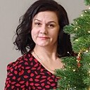 Знакомства: Елена, 45 лет, Барнаул