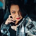 Знакомства: Ксения, 43 года, Владивосток