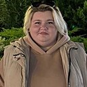 Знакомства: Анастасия, 31 год, Домодедово