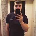 Знакомства: Дима, 28 лет, Степногорск