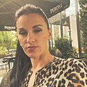 Знакомства: Natalii, 40 лет, Калиш